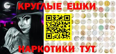 кокаин колумбия Гай