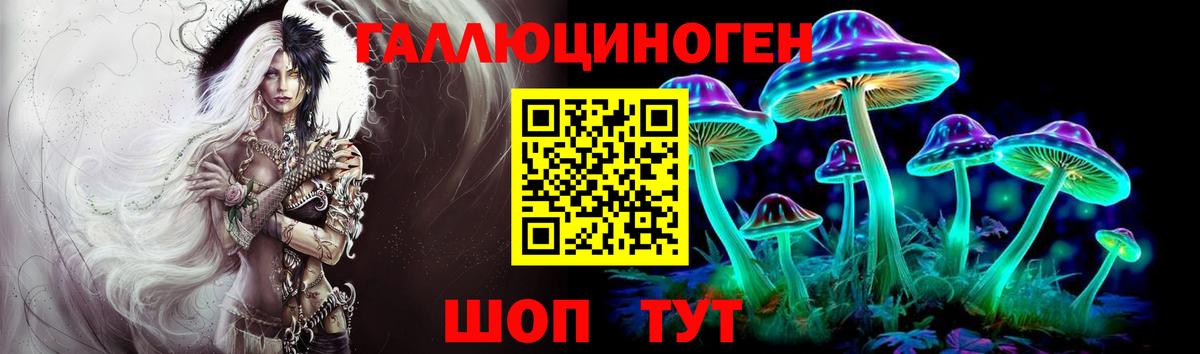 Псилоцибиновые грибы прущие грибы  Вход с VPN  Джанкой 